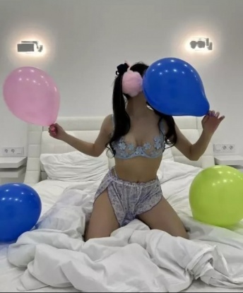 Проститутка Галина